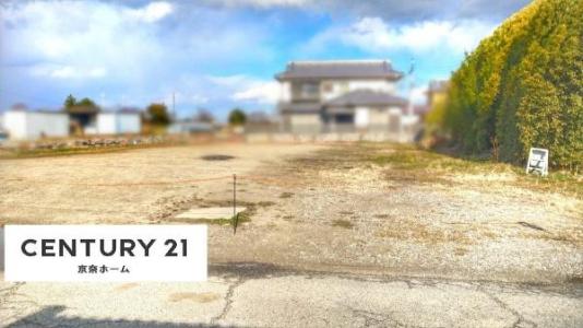 永原町, 天理市, Nara 632-0061, 일본