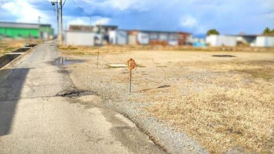 永原町, 天理市, Nara 632-0061, 일본