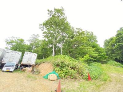 盤渓, 札幌市中央区, 北海道 064-0945, 日本