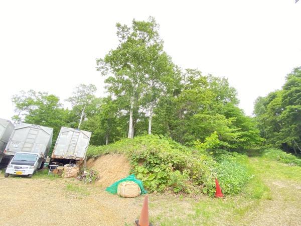 盤渓, 札幌市中央区, Hokkaido 064-0945, Nhật Bản