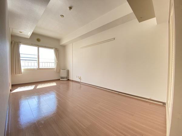 北二十二条西9丁目, 札幌市北区, Hokkaido 001-0022, Japonya