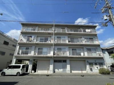 大塚町1丁目, 高槻市, Osaka 569-0034, Japan