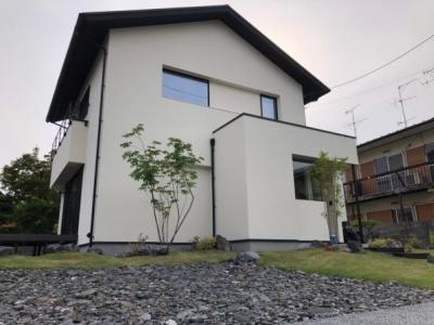 岩国3丁目, 岩国市岩国3丁目一戸建て(物件番号579), 岩国市, Yamaguchi 741-0062, Japan