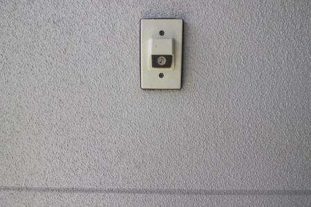 大字蓼池3720-9, 北諸県郡三股町, Miyazaki 889-1914, Japão