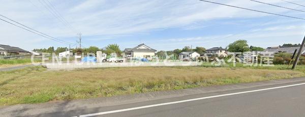 山田町山田11010-3, 山田町山田　１７９坪売地, 都城市, Miyazaki 889-4601, Japan