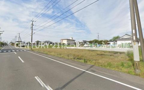 山田町山田11010-3, 山田町山田　１７９坪売地, 都城市, Miyazaki 889-4601, Japan