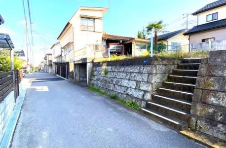 富士見が丘３丁目, 宇都宮市, Tochigi 320-0011, Japan