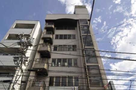 東立石４丁目, サクラクイーンズビルディング, 葛飾区, Tokyo 124-0013, Japon