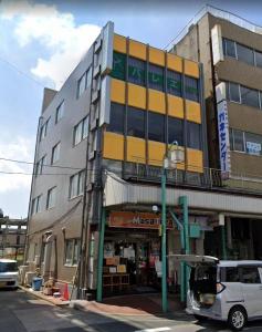 八千代台南1丁目6-10, 八千代市, Chiba 276-0033, Japan