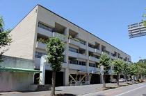 双葉台2丁目1, 水戸市, Ibaraki 311-4145, 일본