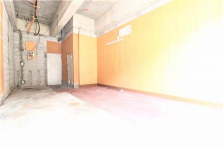 双葉台2丁目1, 水戸市, Ibaraki 311-4145, 일본