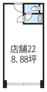 双葉台2丁目1, 水戸市, Ibaraki 311-4145, 일본