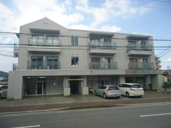 北条町横尾, 加西市, Hyogo 675-2311, Japan