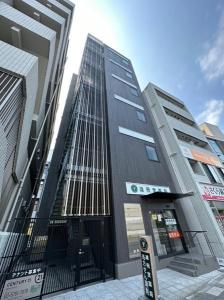 瀬戸, 横浜市金沢区, Канагава 236-0027, Япония