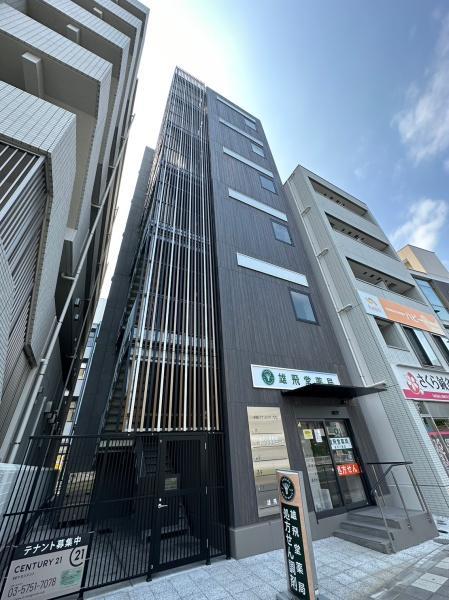 瀬戸, 横浜市金沢区, Kanagawa 236-0027, Giappone