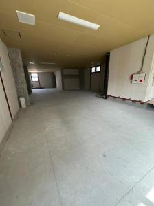 瀬戸, 横浜市金沢区, Kanagawa 236-0027, Giappone