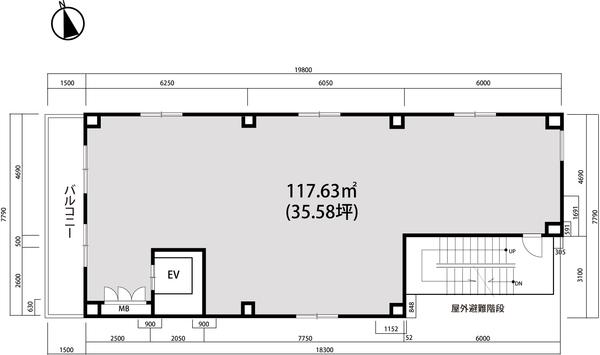 瀬戸, 横浜市金沢区, Kanagawa 236-0027, Giappone