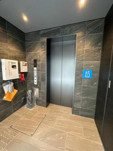 瀬戸, 横浜市金沢区, 神奈川 236-0027, 日本