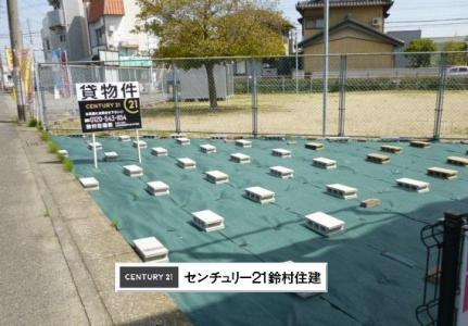 尾崎町河原, 江南市, أيشي 483-8162, اليابان 