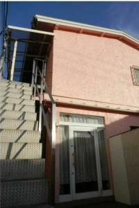 鷺宮３丁目45-7, 鷺宮３丁目アパート, 中野区, 東京都 165-0032, 日本