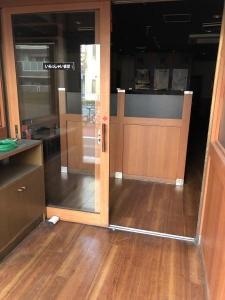 麻里布町3丁目1-28, 岩国市, Yamaguchi 740-0018, Japan