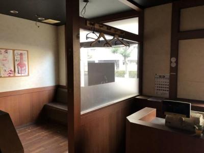 麻里布町3丁目1-28, 岩国市, Yamaguchi 740-0018, Japan