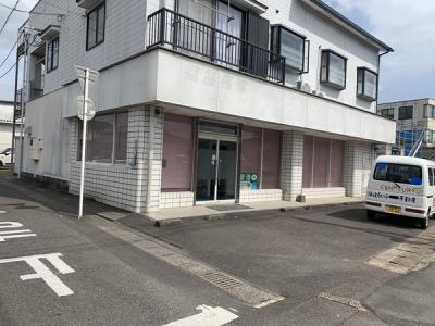 妻ケ丘町, 都城市, Miyazaki 885-0033, Japan
