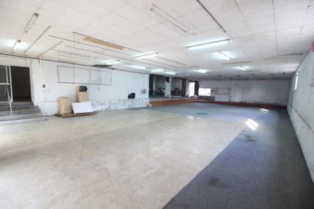 山之口町花木, 都城市, Miyazaki 889-1802, Japan