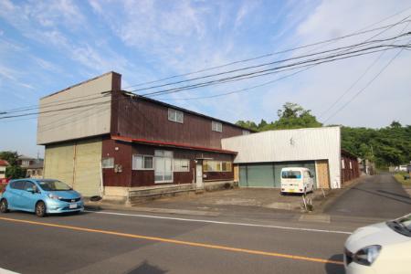 山之口町花木, 都城市, Miyazaki 889-1802, Japan