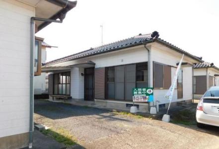 大字蓼池5594-1, 東貸家（三股町蓼池5594-1）, 北諸県郡三股町, Miyazaki 889-1914, Japan