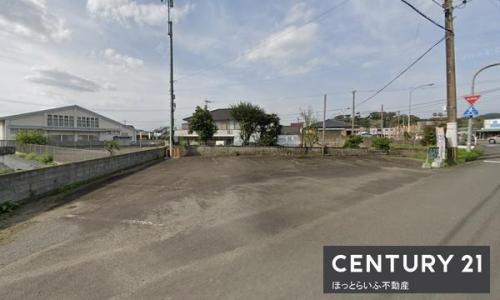 高城町穂満坊3093-2, 都城市, Miyazaki 885-1202, Japan