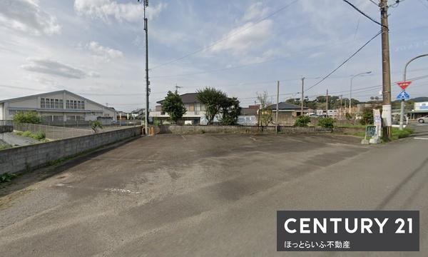 高城町穂満坊3093-2, 都城市, Miyazaki 885-1202, 日本