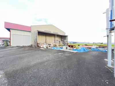 高城町穂満坊, 都城市, Miyazaki 885-1202, Japan