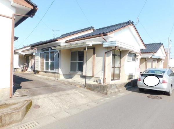 郡元町4624－1, 柳田貸家（保育園前）, 都城市, Miyazaki 885-0013, Japan
