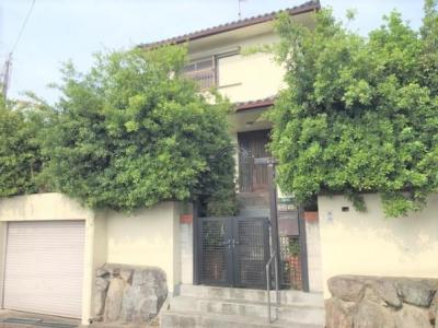 つつじが丘北９番町185, 名張市, Mie 518-0439, Japão