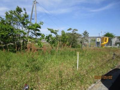 通津, 岩国市通津売地　2号地（物件番号646）, 岩国市, Yamaguchi 740-0044, Japan