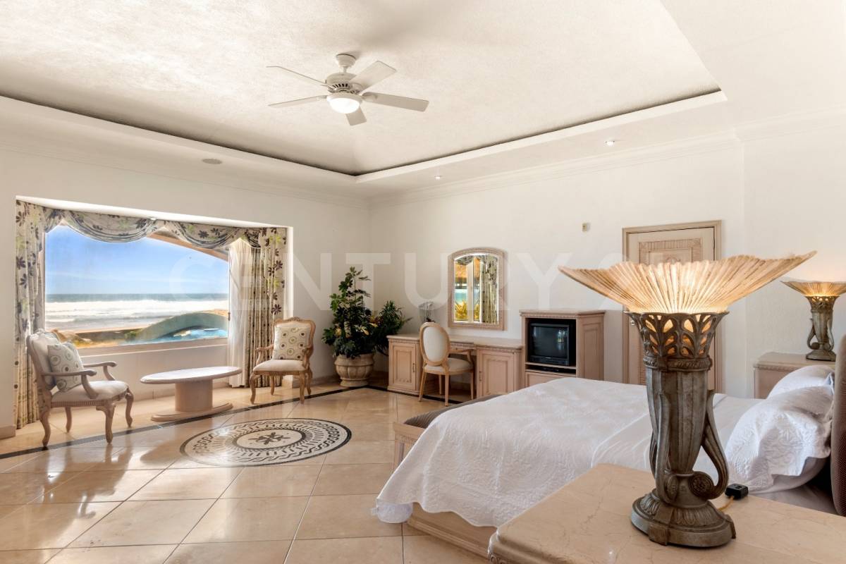 Plan de los amates km 7 7, Acapulco, Guerrero 39931, Messico