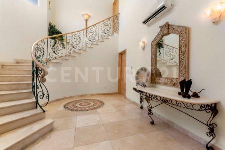 Plan de los amates km 7 7, Acapulco, Guerrero 39931, Messico