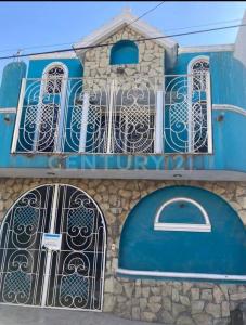 General Escobedo, 누에보레온 66050, 멕시코