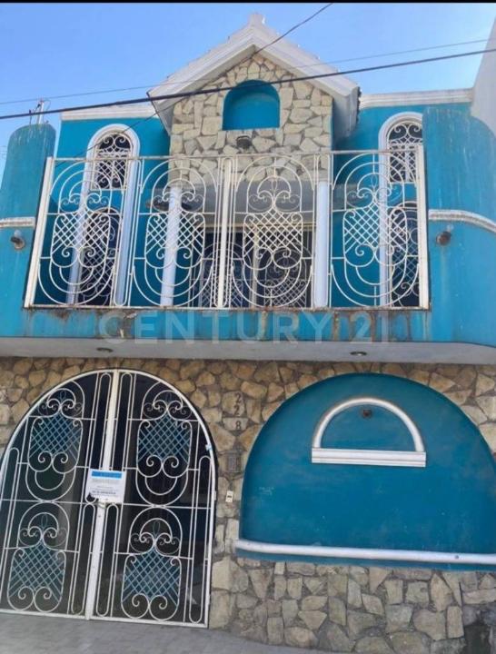 General Escobedo, 누에보레온 66050, 멕시코