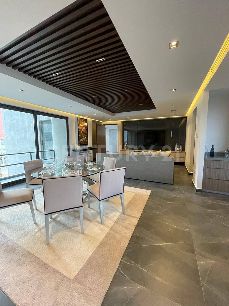 Monterrey, Nuevo León 64640, Mexico