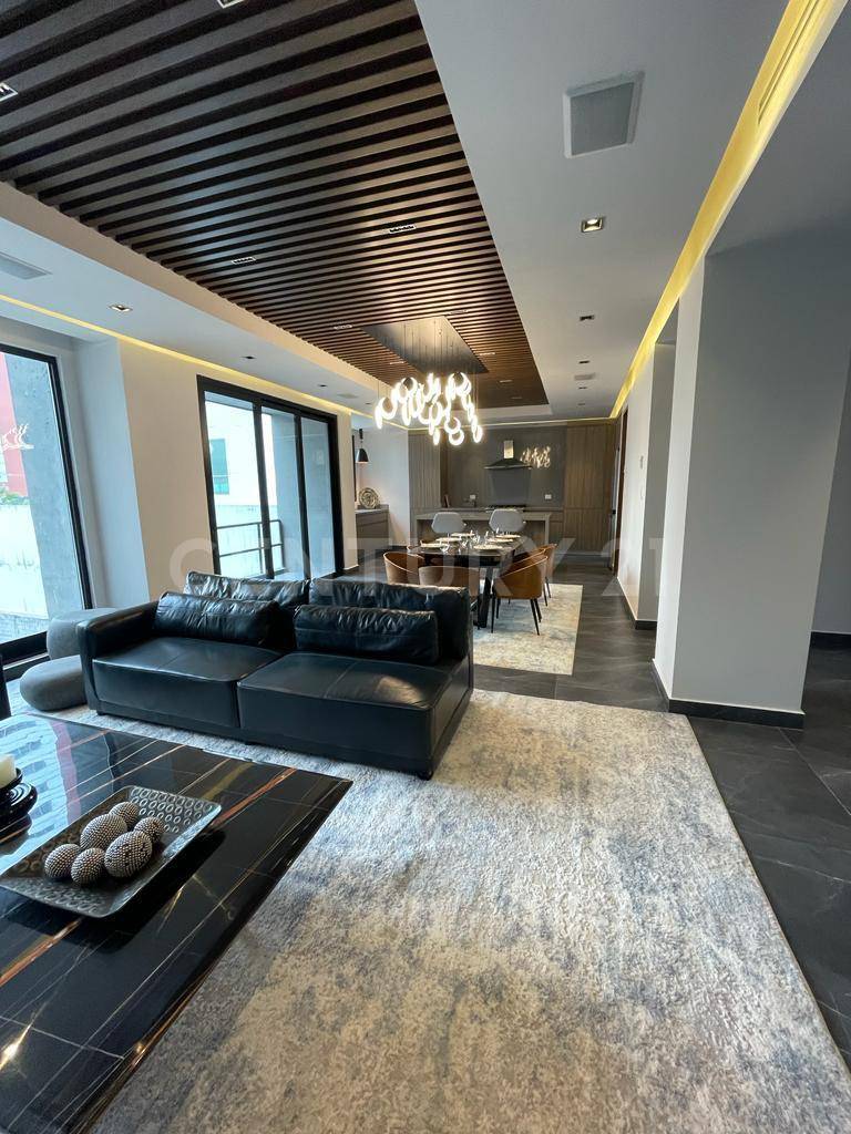 Monterrey, נואבו לאון 64640, מקסיקו