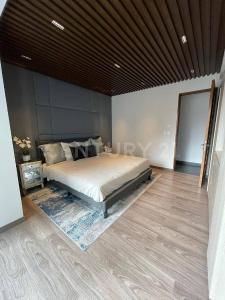 Monterrey, נואבו לאון 64640, מקסיקו