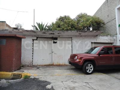 Hacienda Coapa , Tlalpan, Ciudad De México 14330, Messico