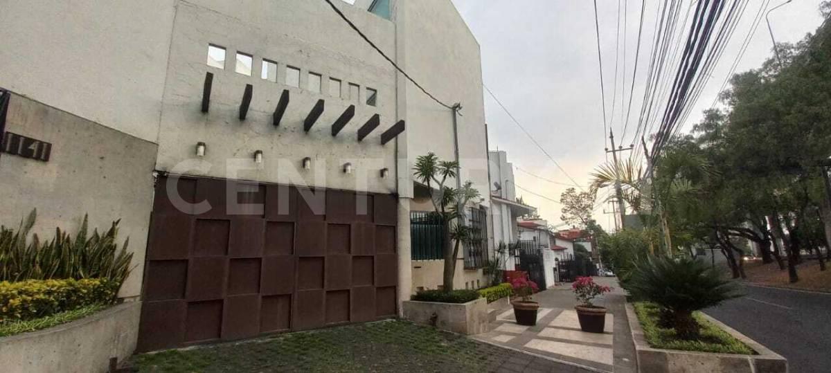 Tlalpan, Ciudad De México 14090, Мексика