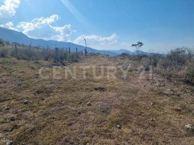 BOSQUES DE CEDRELAS Kilómetro 305, Chilpancingo De Los Bravo, Guerrero 39105, Mexico