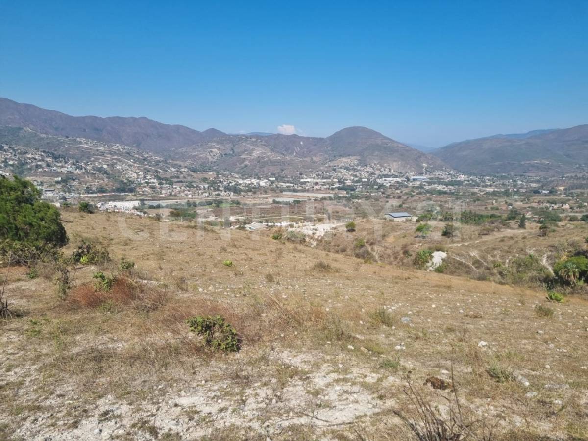 BOSQUES DE CEDRELAS Kilómetro 305, Chilpancingo De Los Bravo, Guerrero 39105, Mexico