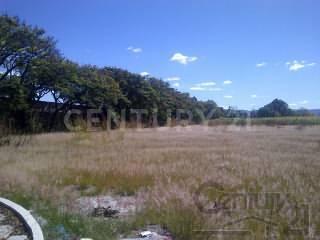 Atlixco, Puebla 74210, Meksyk