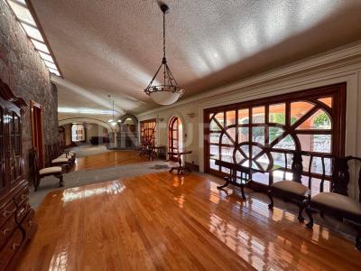 Casa en venta Cipreses de Zavaleta un piso, lujo, comodidad y tranquilidad, Puebla, Puebla 72001, Mexico