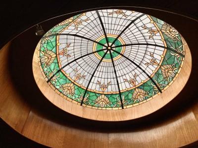 Casa en venta Cipreses de Zavaleta un piso, lujo, comodidad y tranquilidad, Puebla, Puebla 72001, Mexique